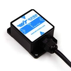 WitMotion SINDT-485 Modbus İvmeölçer