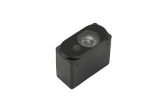 TOF Sense F2P  ToF Lazer Mesafe Sensörü 50 Meter UART/I2C 50m