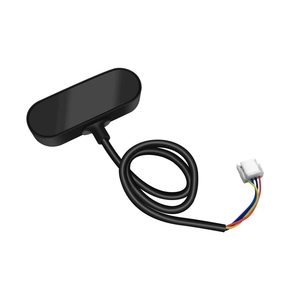 TOFSense-M S Lidar Sensör 4metre -4mt