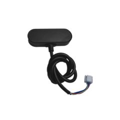 TOFSense-M S Lidar Sensör 4metre -4mt