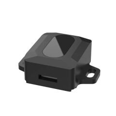 YDLIDAR SDM18 Lazer Mesafe Ölçme Modülü, ROS1 ve ROS2'yi destekler