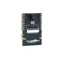 Yahboom Yb-mev04  Aİ Yapay Zeka Görüntü Tanıma Kamera  ve Wifi Modülü