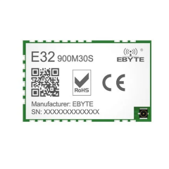EBYTE Sx1276 E32-900M30S 850-931MHz 10Km