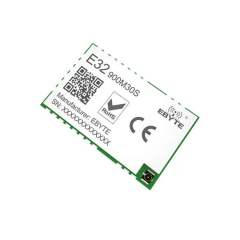 EBYTE Sx1276 E32-900M30S 850-931MHz 10Km