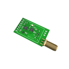 EBYTE SX1262 E22-900T22D 850 -930 Mhz 5KM