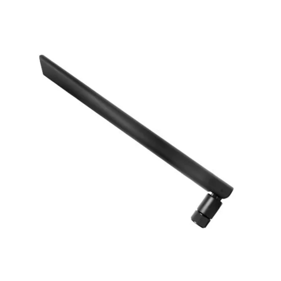 EBYTE TX433-JKD-20 SMA-J 4DBİ Anten