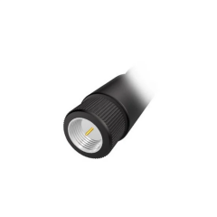 EBYTE TX433-JKD-20 SMA-J 4DBİ Anten