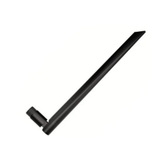 EBYTE TX433-JKD-20 SMA-J 4DBİ Anten