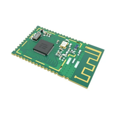 Bluetooth 5.0 nRF52832 EBYTE 2.4Ghz E73-2G4M04S1B IPEX PCB