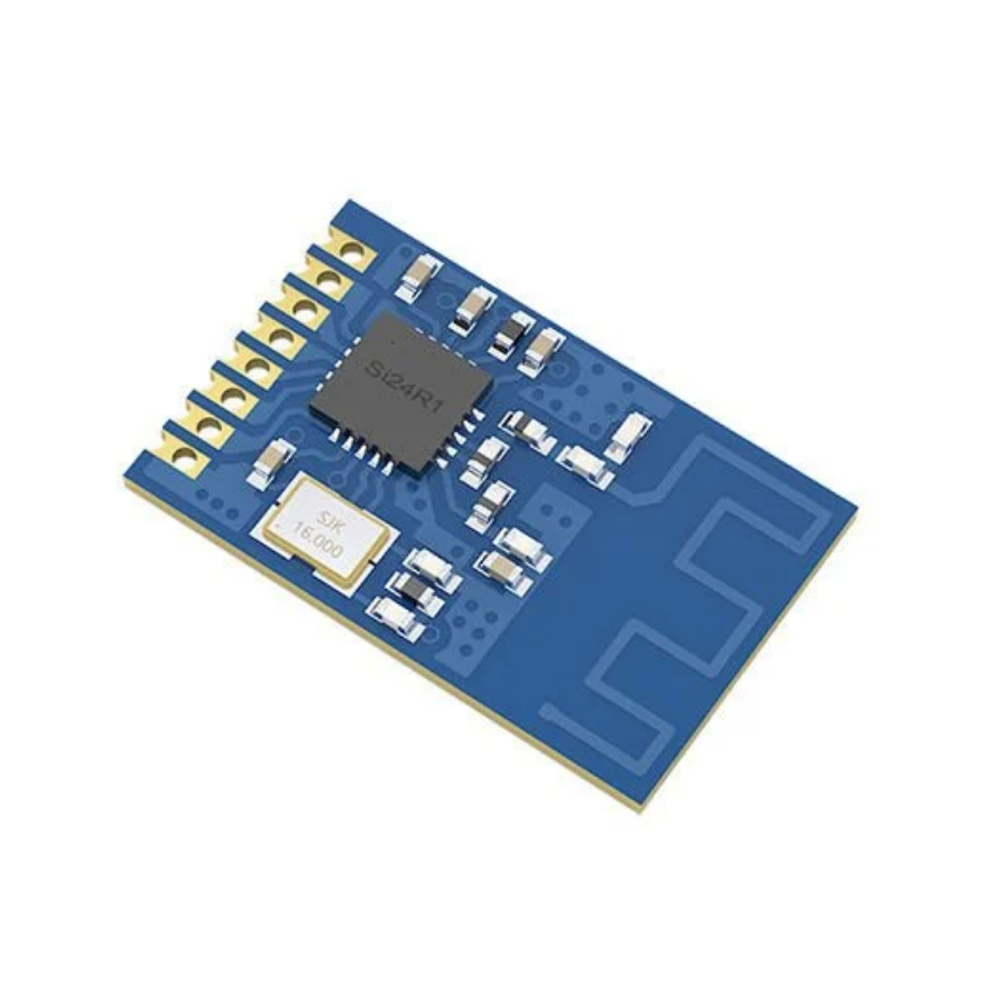 Ebyte E01C-ML01S Rf Modül