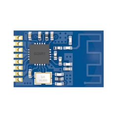 Ebyte E01C-ML01S Rf Modül