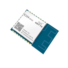 Ebyte E104-BT53A3 Rf Modül