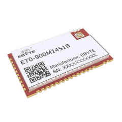 Ebyte E70-900M14S1B CC1312R