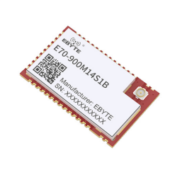 Ebyte E70-900M14S1B CC1312R