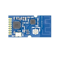 Ebyte E01C-ML01SP2 Si24R1 2.4GHz