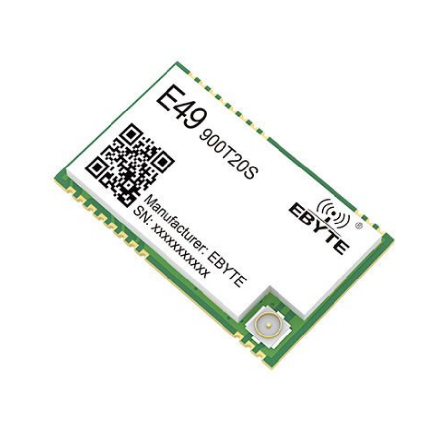 Ebyte E49-900T20S 900-950mhz