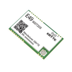 Ebyte E49-900T20S 900-950mhz