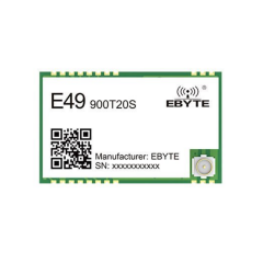Ebyte E49-900T20S 900-950mhz