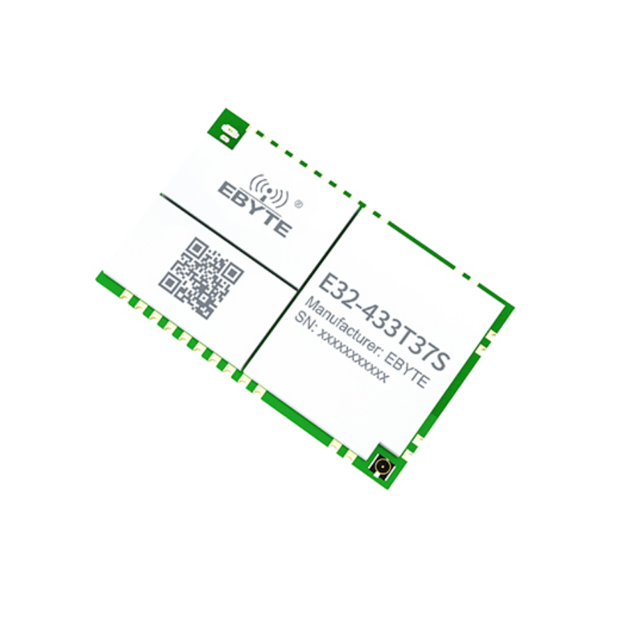 EBYTE E32-433T37S 25KM 5W SX1278 Lora Modül