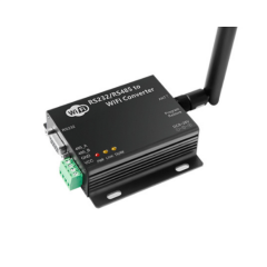 Ebyte E103-W02DTU Rs232 to Rs485 Çevirici