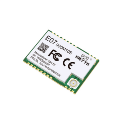 Ebyte E07-900M10 CC1101