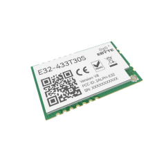 EBYTE E32-433T30S 5KM Lora Modül
