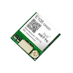EBYTE E108-GN02D