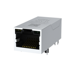 EBYTE NE2-T1M Seri - Ethernet Süper Ağ Portu RJ45 TTL