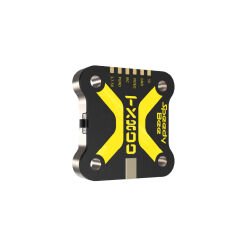 SpeedyBee TX800 VTX 5.8G 48CH FPV Video Transmitter