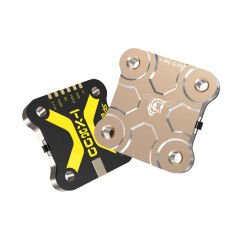 SpeedyBee TX800 VTX 5.8G 48CH FPV Video Transmitter
