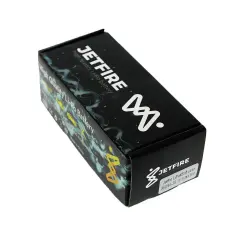 11.1V  3s 850mah 40C Lipo Batarya Jetfire Pil