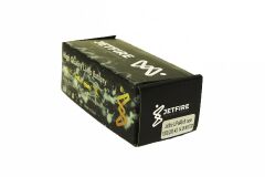 14.8v 4s 1300mah 200c Lipo Batarya Jetfire Pil