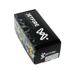 14.8v 4s 1800mah 200c Lipo Batarya Jetfire Pil