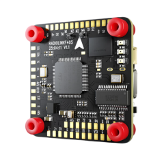 Radiolink F405 Uçuş Kontrol Kartı