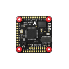 Radiolink F405 Uçuş Kontrol Kartı