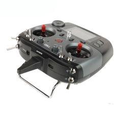 Radiolink T16D 16 Kanal Dijital Kumanda Seti (R16F 16 Kanal Alıcı Dahil)