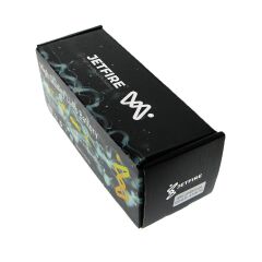 18.5v 5s 5200mah 40c Lipo Batarya Jetfire Pil