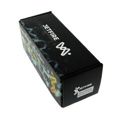 22.2v 6s 7000mah 40c Lipo Batarya Jetfire Pil
