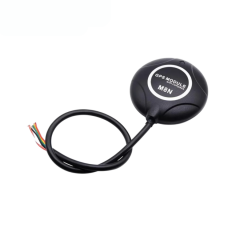 Pixhawk PX4 PIX 2.4.8 32 Bit Uçuş Kontrol Cihazı - WIFI V1.0 C-Paket