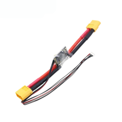 Pixhawk PX4 PIX 2.4.8 32 Bit Uçuş Kontrol Cihazı - WIFI V1.0 B-Paket