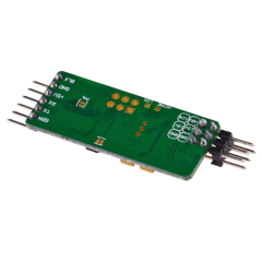 3DR Pixhawk APM Mini OSD Kartı