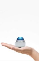 LİVOX Lidar MİD-360 Sensör