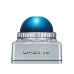 LİVOX Lidar MİD-360 Sensör