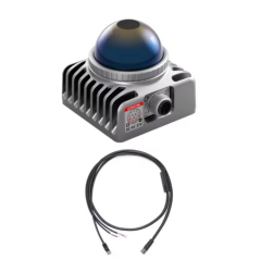LİVOX Lidar MİD-360S Sensör