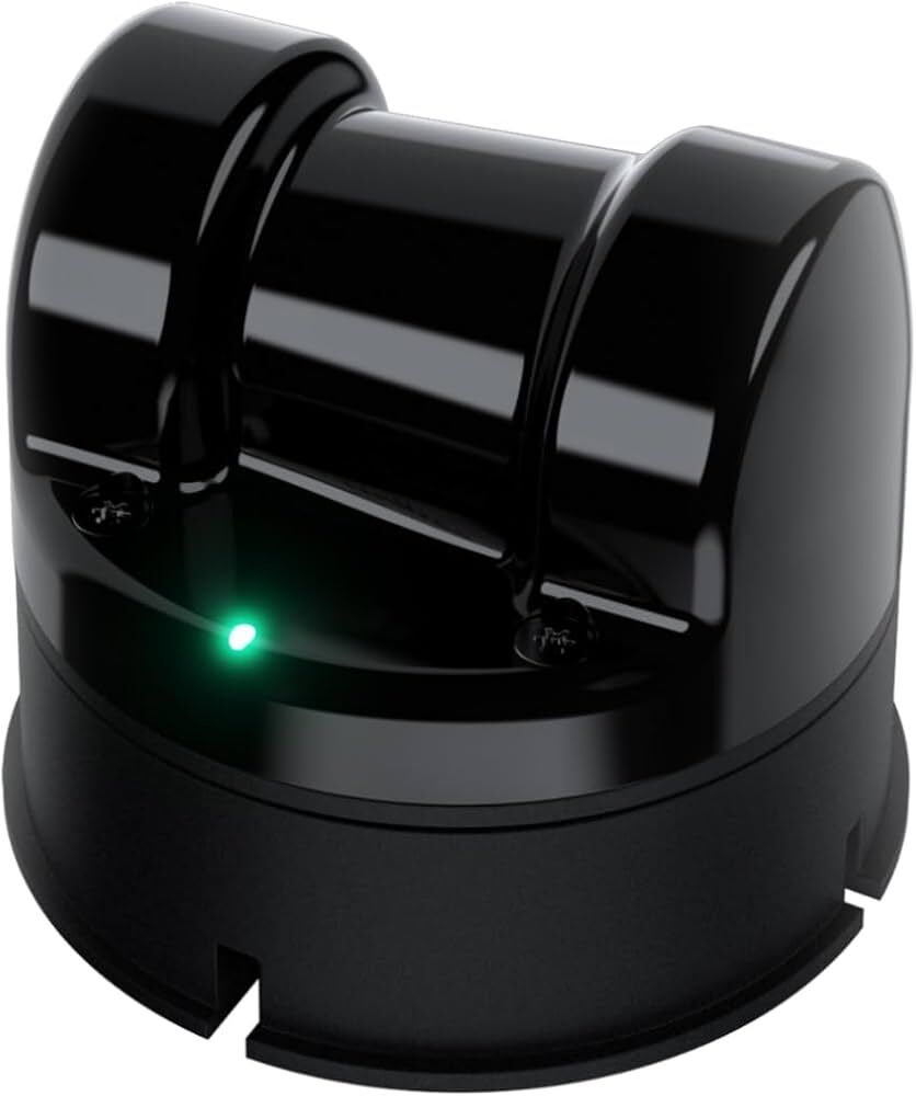 Unitree 4D LiDAR L2  Lidar Sensör