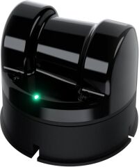 Unitree 4D LiDAR L2  Lidar Sensör