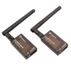 Holybro 3DR SiK Telemetri Radyo V3 - 100mW 915MHz