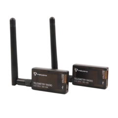 Holybro 3DR SiK Telemetri Radyo V3 - 100mW 915MHz
