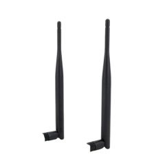 3DR Radyo Telemetrisi 433MHz 1000MW - Pixhawk Uyumlu