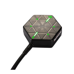 Radiolink SE100 M8N GPS ve Tutucu - Pixhawk Uyumlu